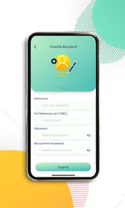 PayPro Business screenshot 1