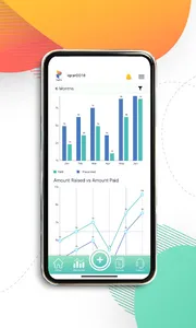PayPro Business screenshot 4