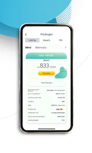 PayPro Business screenshot 6