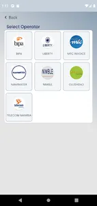 PayPulse screenshot 3