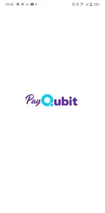 PayQubit screenshot 0
