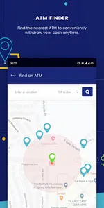 Paysign® screenshot 4