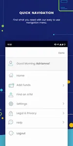 Paysign® screenshot 5