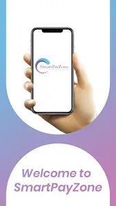 SmartPay Zone screenshot 0