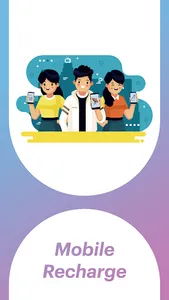 SmartPay Zone screenshot 1