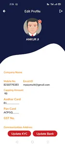 Paysme - Recharge, Bill & More screenshot 6