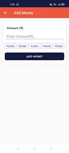 Paysme - Recharge, Bill & More screenshot 7