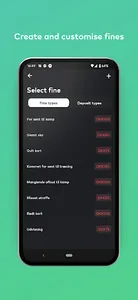 PayTheHippo screenshot 2