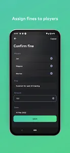 PayTheHippo screenshot 3