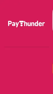 PayThunder TV screenshot 0