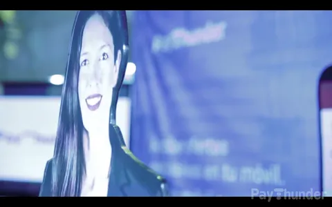 PayThunder TV screenshot 10