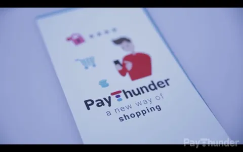 PayThunder TV screenshot 11