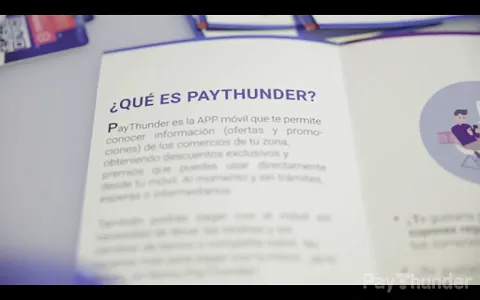 PayThunder TV screenshot 12