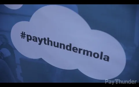 PayThunder TV screenshot 16