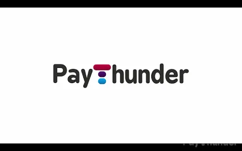PayThunder TV screenshot 7