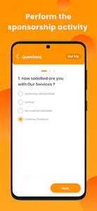 PayTrippa screenshot 3
