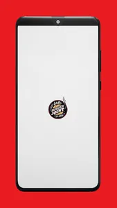 S&B's Burger Joint screenshot 0