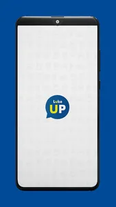 Luke UP Rewards screenshot 0