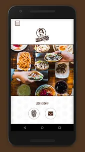 Mamoun's screenshot 1