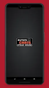 Ruth's Regulars screenshot 0