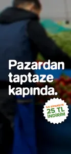 Pazardan screenshot 8