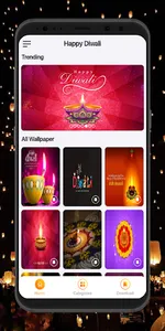 Happy Diwali Images 2023 screenshot 6