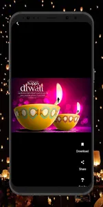 Happy Diwali Images 2023 screenshot 7