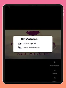 Love Images For Husband 2023 screenshot 11