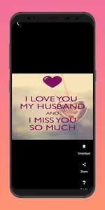 Love Images For Husband 2023 screenshot 2