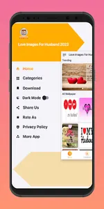 Love Images For Husband 2023 screenshot 4