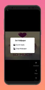 Love Images For Husband 2023 screenshot 7