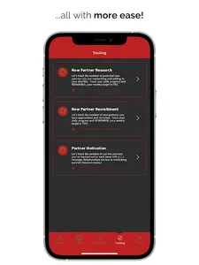 ReferralFunnels screenshot 12