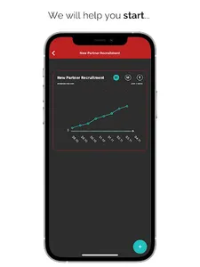 ReferralFunnels screenshot 13
