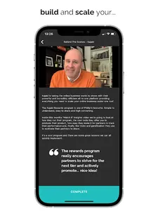 ReferralFunnels screenshot 22
