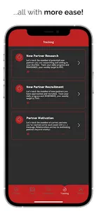 ReferralFunnels screenshot 4