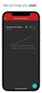 ReferralFunnels screenshot 5