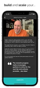 ReferralFunnels screenshot 6