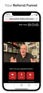 ReferralFunnels screenshot 7