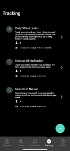 Wholality® screenshot 6