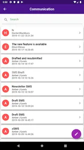 Educal Employee screenshot 5