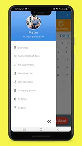 Figure pro screenshot 1
