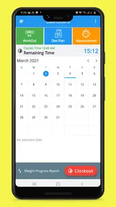 Figure pro screenshot 2