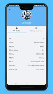 Figure pro screenshot 3