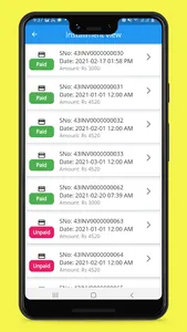 Figure pro screenshot 4