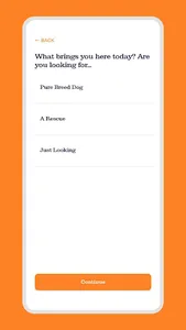 Hands2paws screenshot 8