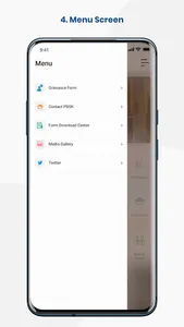 PBSK Dubai screenshot 14