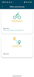 Sunêlia screenshot 10