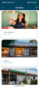 Sunêlia screenshot 11