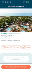 Sunêlia screenshot 7