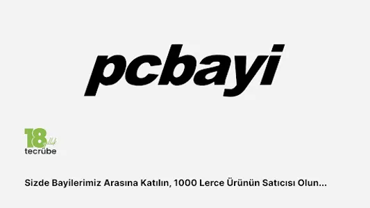 pcbayi screenshot 4